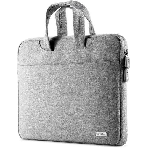 UGREEN Laptop Carry Case 15-15.9'' Grey - LP437