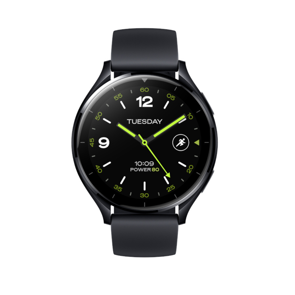 Xiaomi Watch 2 Smartwatch