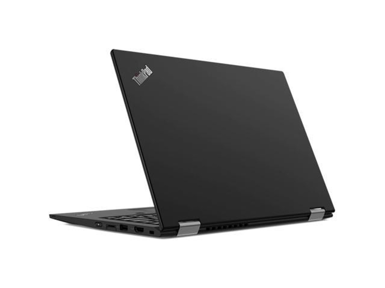 Lenovo ThinkPad Yoga X390 i7 8th Gen 8GB RAM 256GB SSD x360 Touchscreen