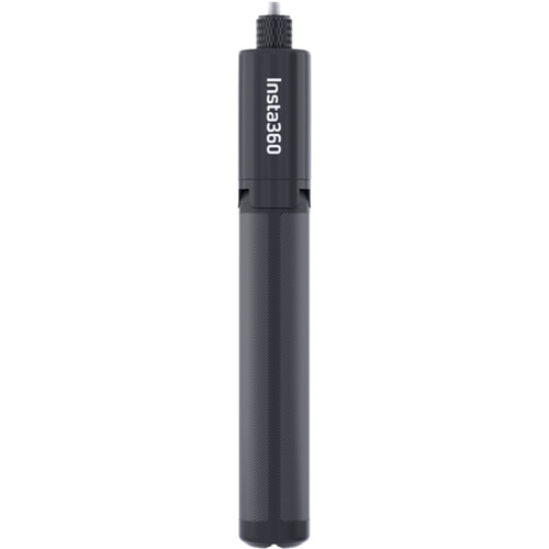 INSTA INVISIBLE SLEFIE STICK WITH TRIPOD