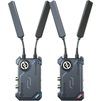 HOLLYLAND MARS X WIRELESS  VIDEO TRANSMISSION