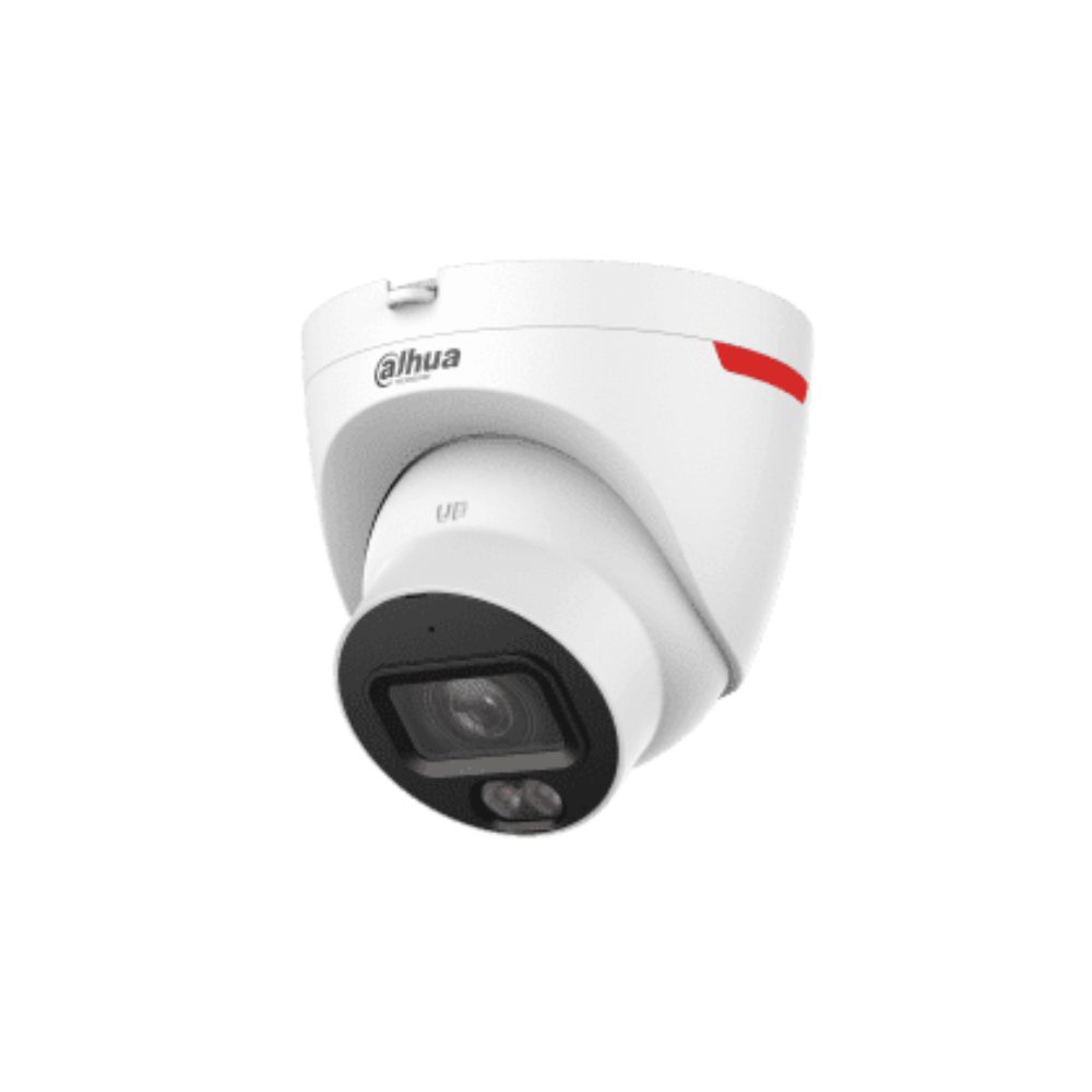 Dahua DH-IPC-HDW2849T-S-PRO 8MP WizColor Bullet Network Camera