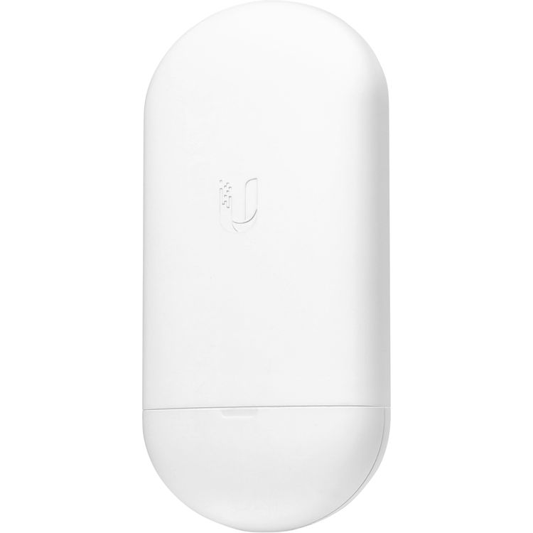 Ubiquiti NanoStation Loco M2 (LOCOM2)