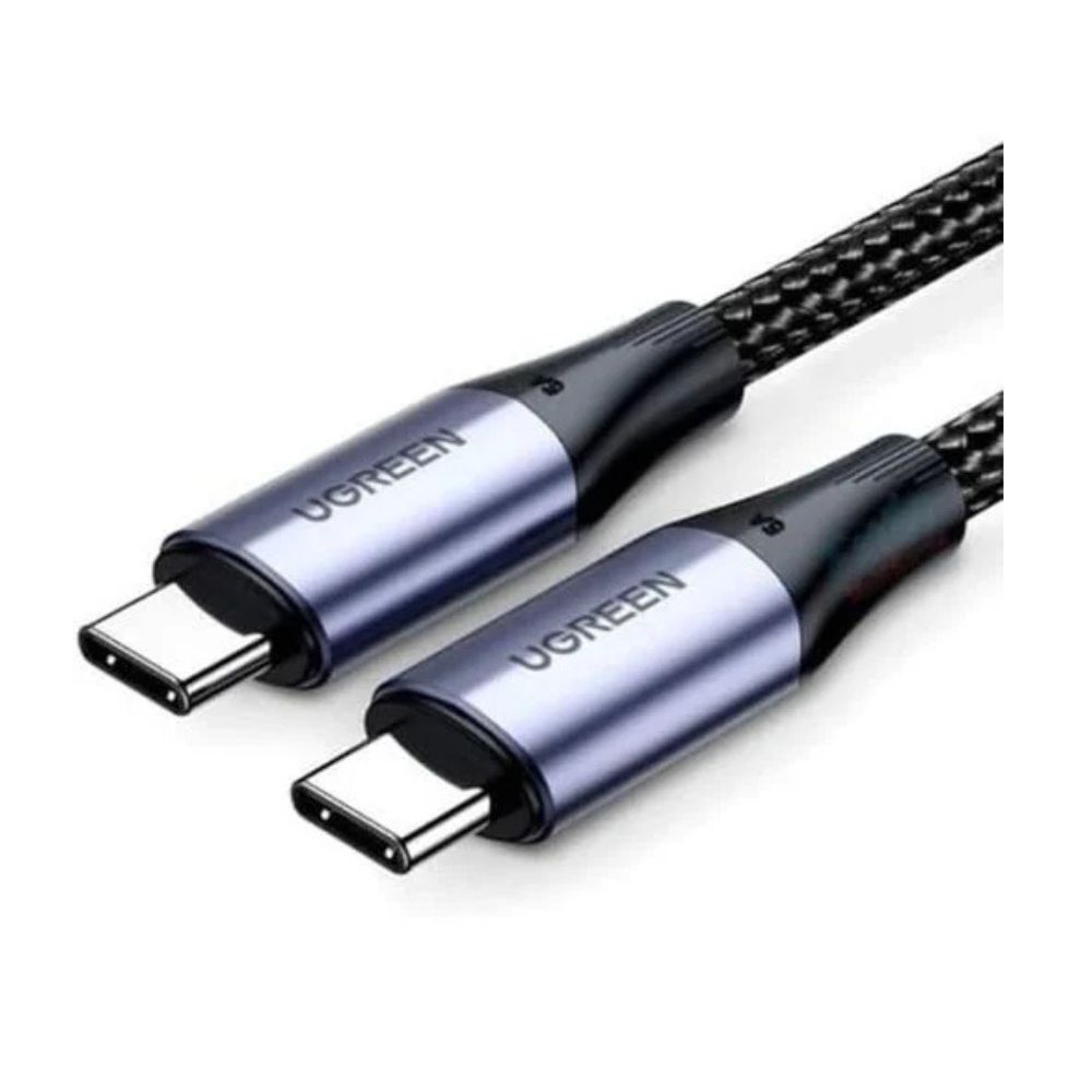 UGREEN L701 240W USB-C 3.2 Cable 1M-35767