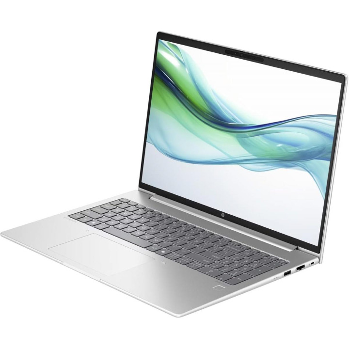 HP ProBook 460 G11 Ultra 5‑125U 16GB 512GB SSD – CT9N7ET