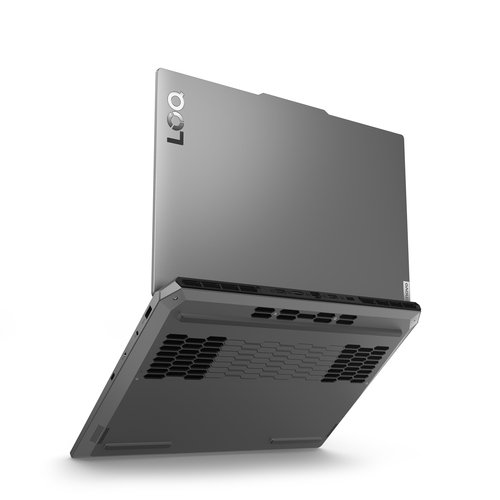 Lenovo LOQ 15IRX9 Core i7 16GB RAM 512GB SSD-83DV00FNUE