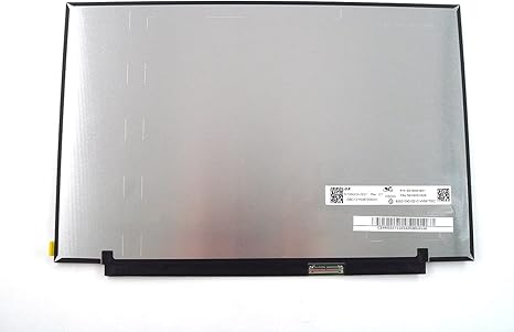 Lenovo ThinkBook 13s G2 ITL laptop screen touch