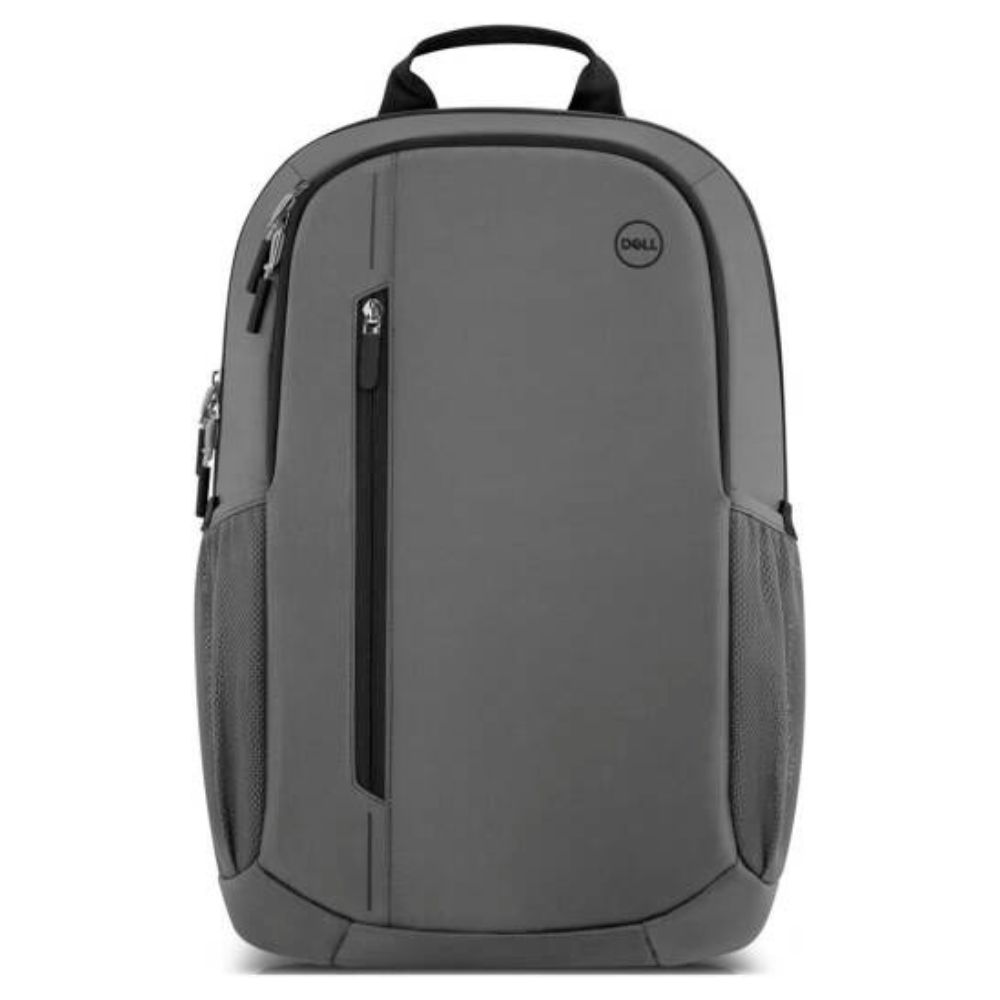 Dell EcoLoop Urban Backpack CP4523G