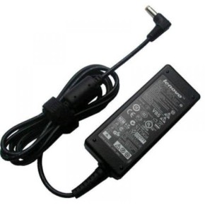 Adapter for Lenovo ThinkCentre M72e 3267-A1U – 65W 20V 3.25A