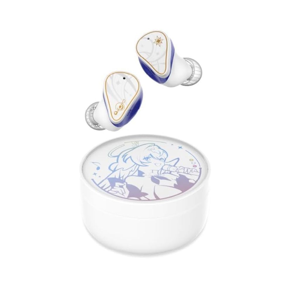 Moondrop Robin Earbuds