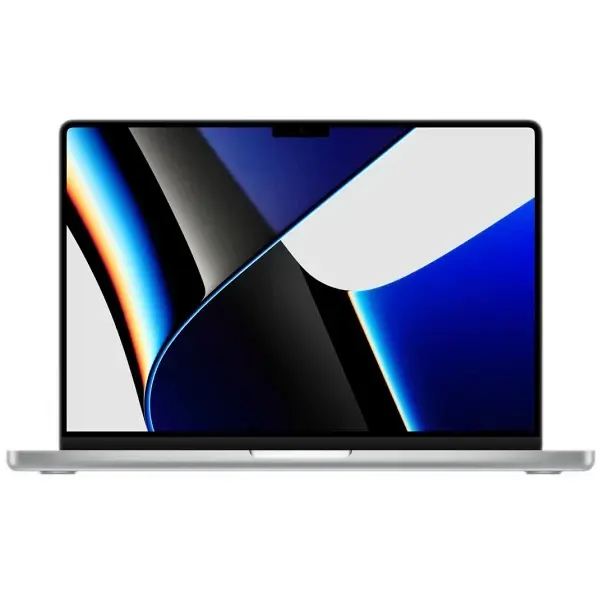 Apple MacBook Pro 13-inch 2018 Core i5 16GB RAM 256GB SSD