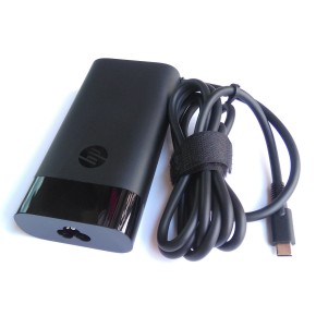 Charger for HP Envy x360 15-fe1082wm 15-fe1071cl 19.5V 4.62A 90W Original AC Adapter