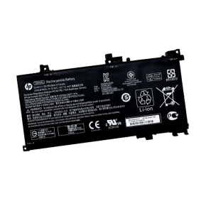 HP Pavilion 15-bc009nm 15.4V 63.3Wh TE03XL Battery