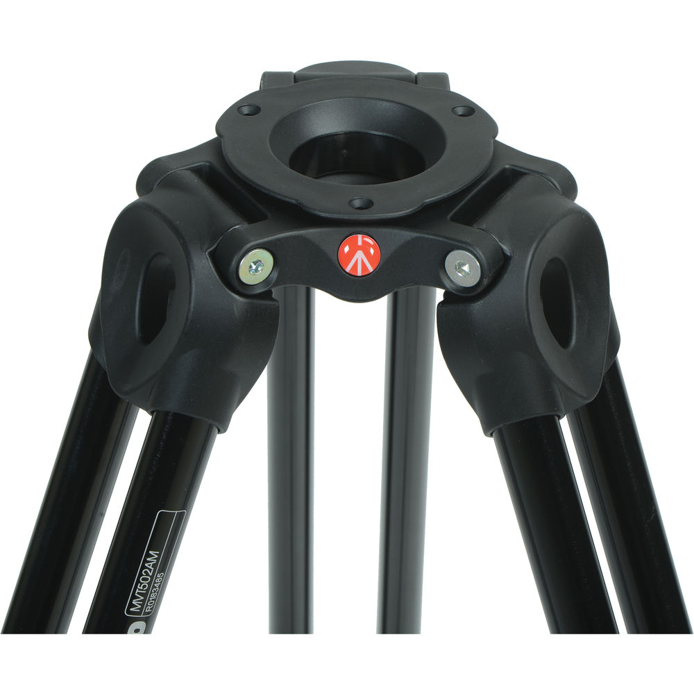 MANFROTTO TRIPOD MVK500AM