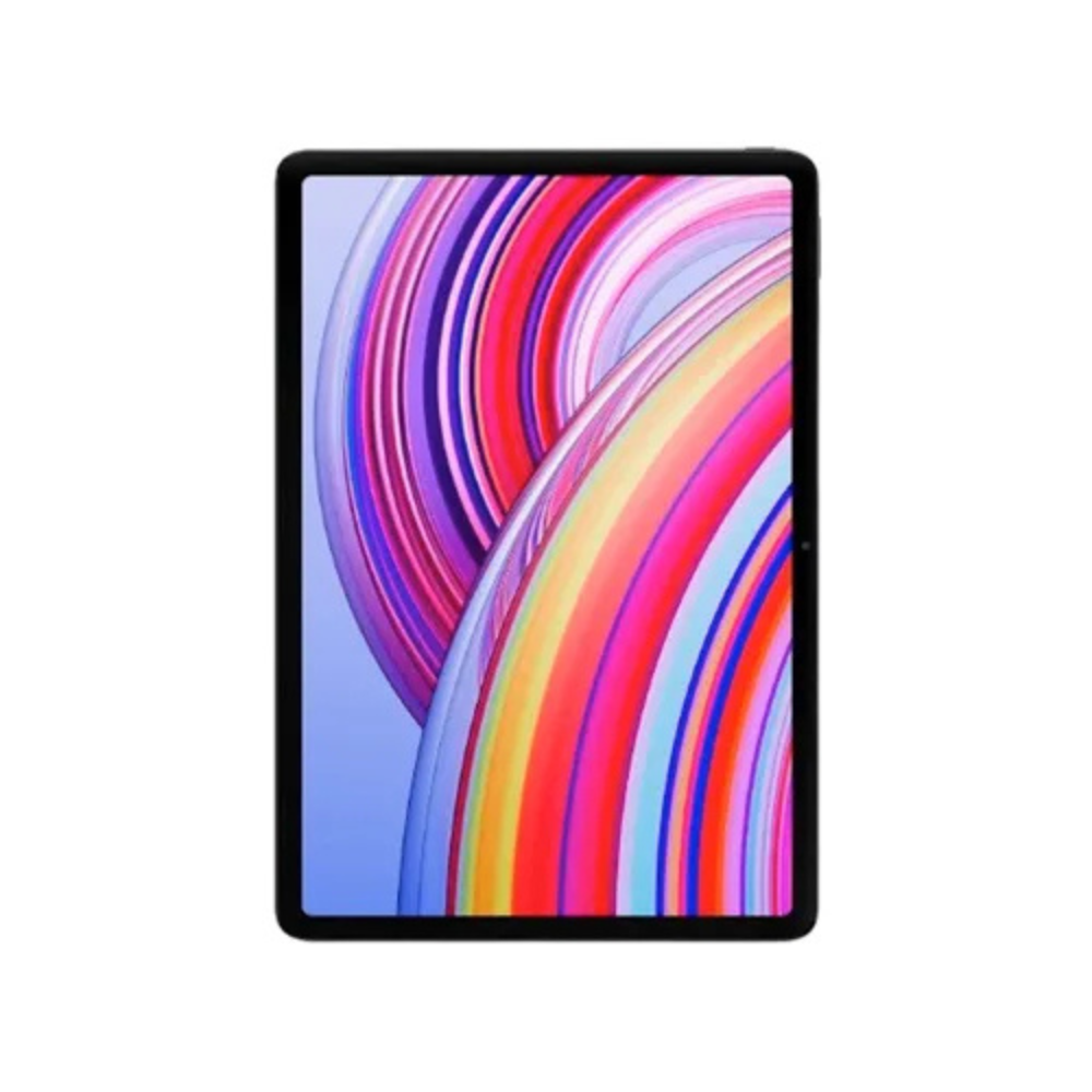 REDMI PAD PRO 5G 8GB RAM 256GB ROM(GRAY)