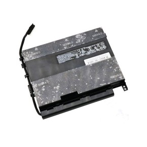 HP OMEN 17-w200 Laptop PC Series 62Wh Laptop Battery