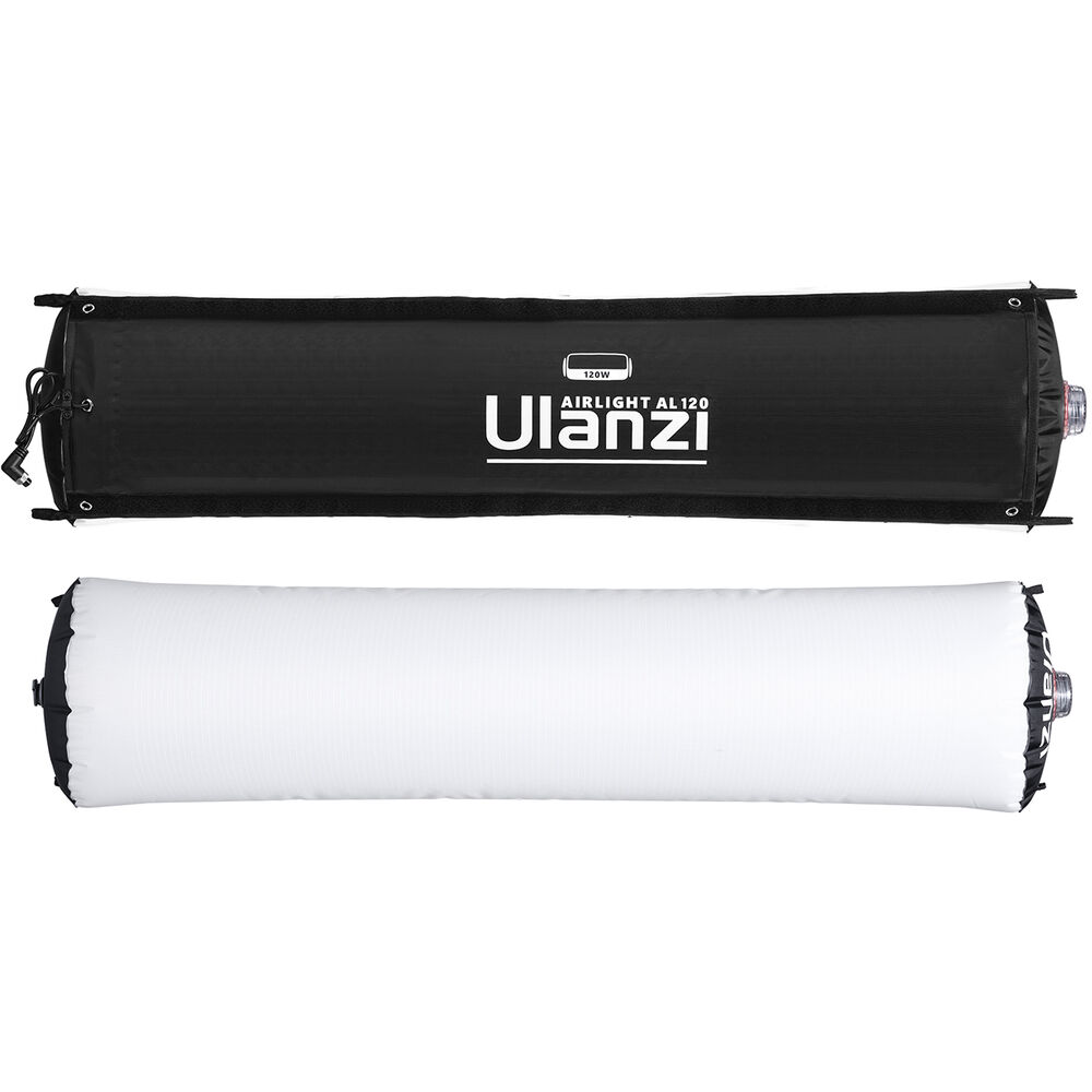 ULANZI AL120 Inflatable Air Tube Light