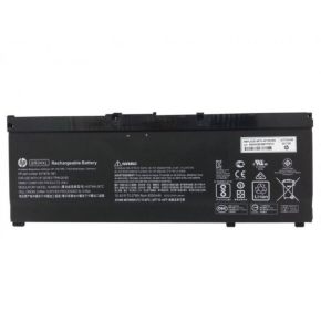 HP SR04XL 15.4V 70.7Wh 917678-171 Battery