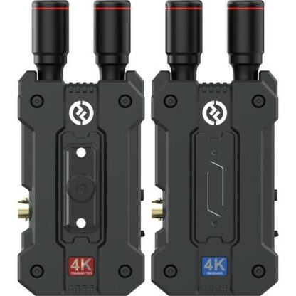 HOLLYLAND MARS 4K VIDEO TRANSMISSION SYSTEM