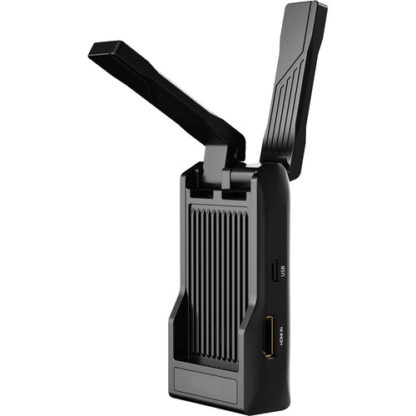 HOLLYLAND MARS X WIRELESS VIDEO TRANSMITTER