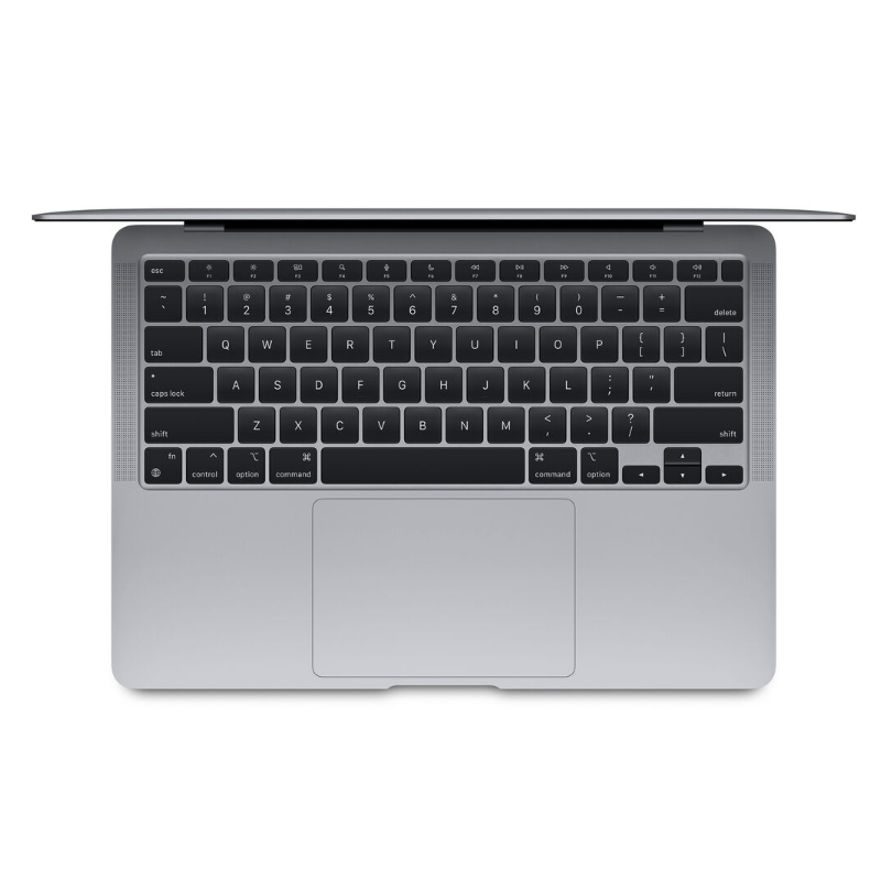 Apple MacBook Air 13-inch 2020 M1 8GB RAM 256GB SSD