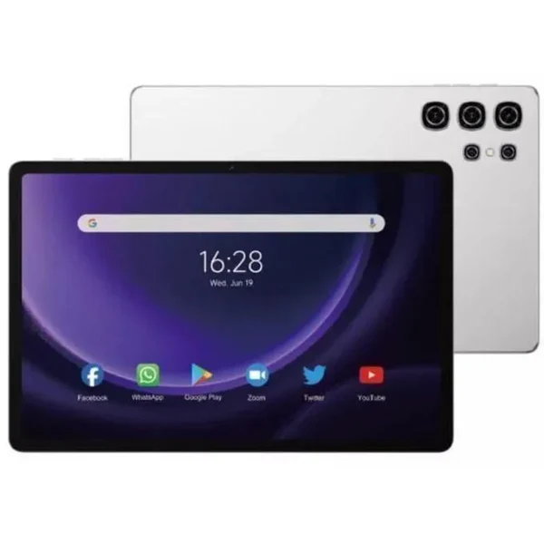 Modio M92 Tablet 16GB RAM 1TB Storage