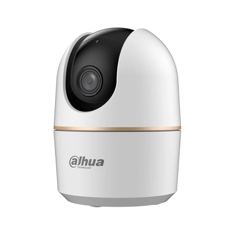 Dahua DH-H5A 5MP Indoor Wi-Fi Pan & Tilt Camera