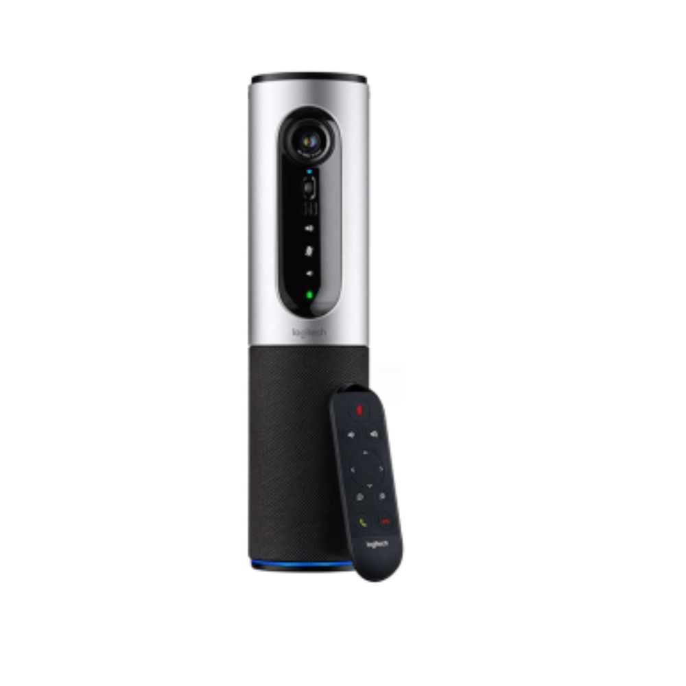 Logitech Conference Cam Connect