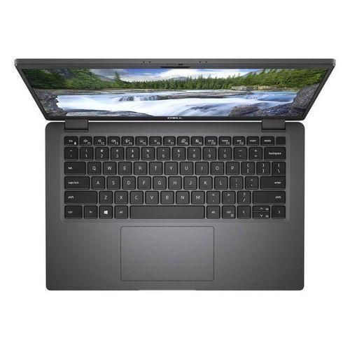 Dell Latitude 5300 2-in-1 Core i5 8th Gen 8GB RAM 256GB SSD X360 Touch