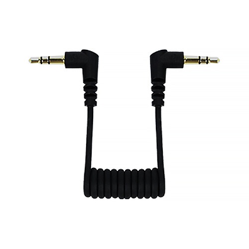 HOLLYLAND HL35L01 COILED CABLE