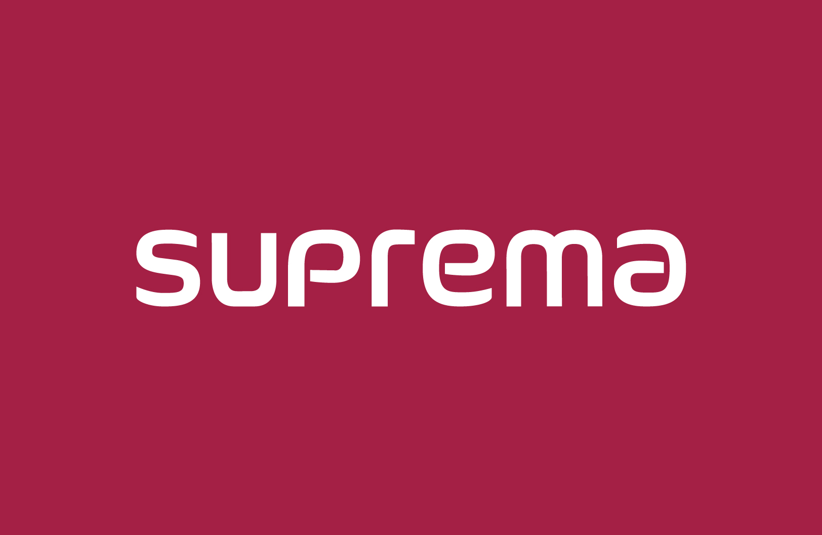 Suprema