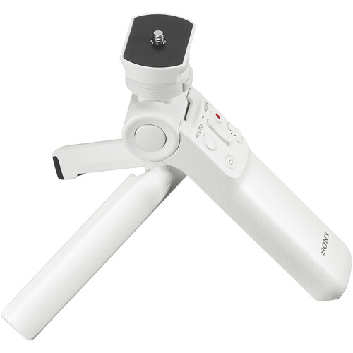 Sony GP-VPT2BT Wireless Shooting Grip