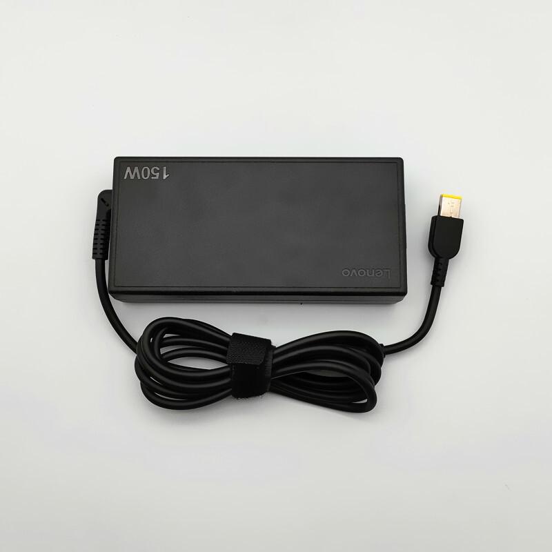 Adapter for Lenovo C540-124 C540-125 20V 7.5A 150W