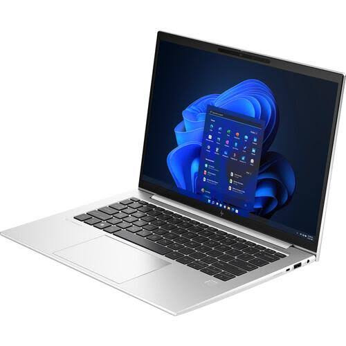 HP EliteBook 845 G10 AMD Ryzen 7 PRO 7840U 8GB RAM 256GB SSD