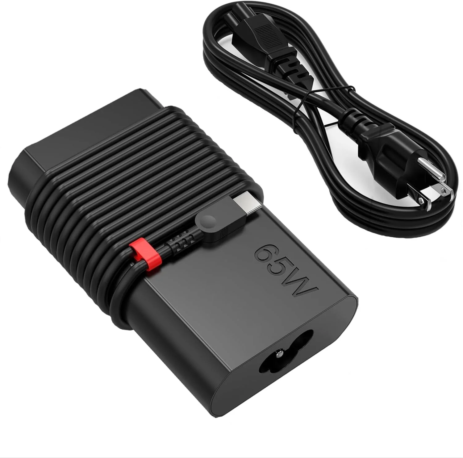 Adapter for Lenovo Yoga 7 2-in-1 14AHP9 – 65W USB-C