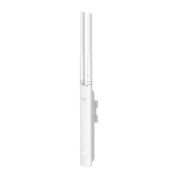 TP-Link AC1200 Wireless MU-MIMO Gigabit Indoor/Outdoor Access Point-EAP 225-OUTDOOR