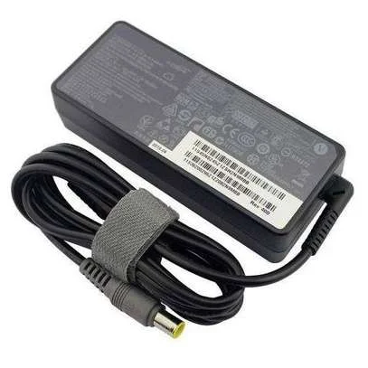 Adapter for Lenovo ThinkPad Edge E530 3259-TGU 20V 4.5A 90W