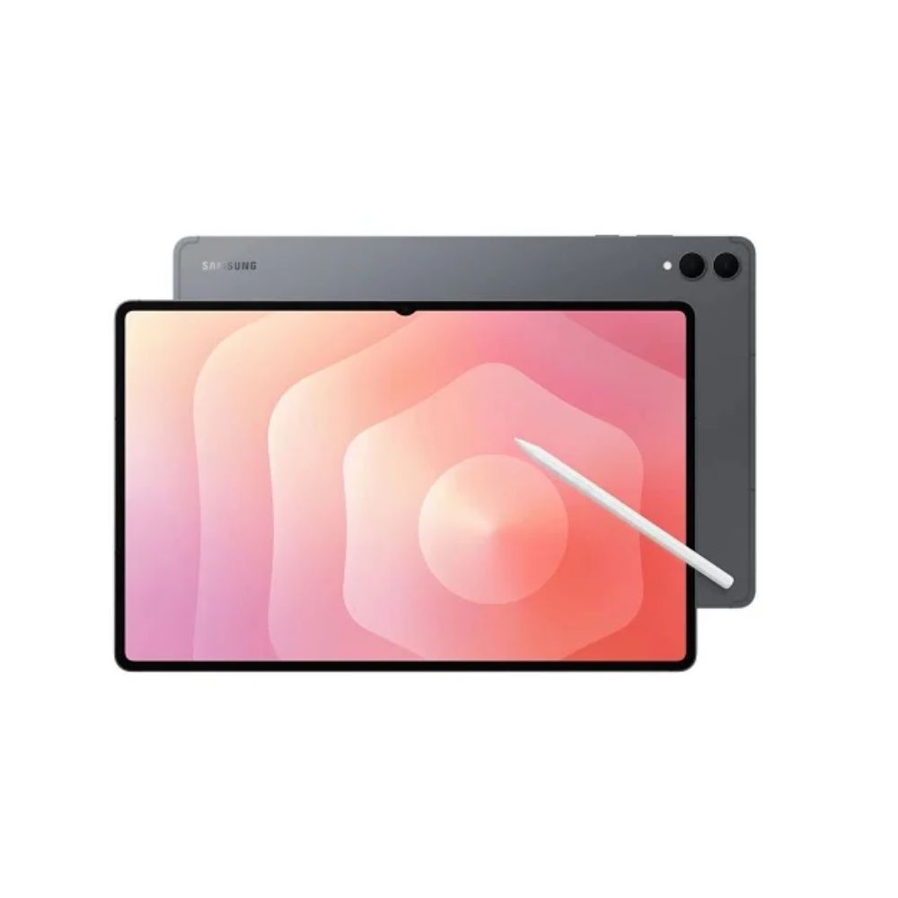 SAMSUNG Galaxy Tab S11 Ultra 12/256 WITH S-PEN