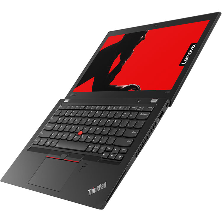Lenovo THINKPAD X280 i5 7th Gen 8GB RAM 256GB SSD nonTouch