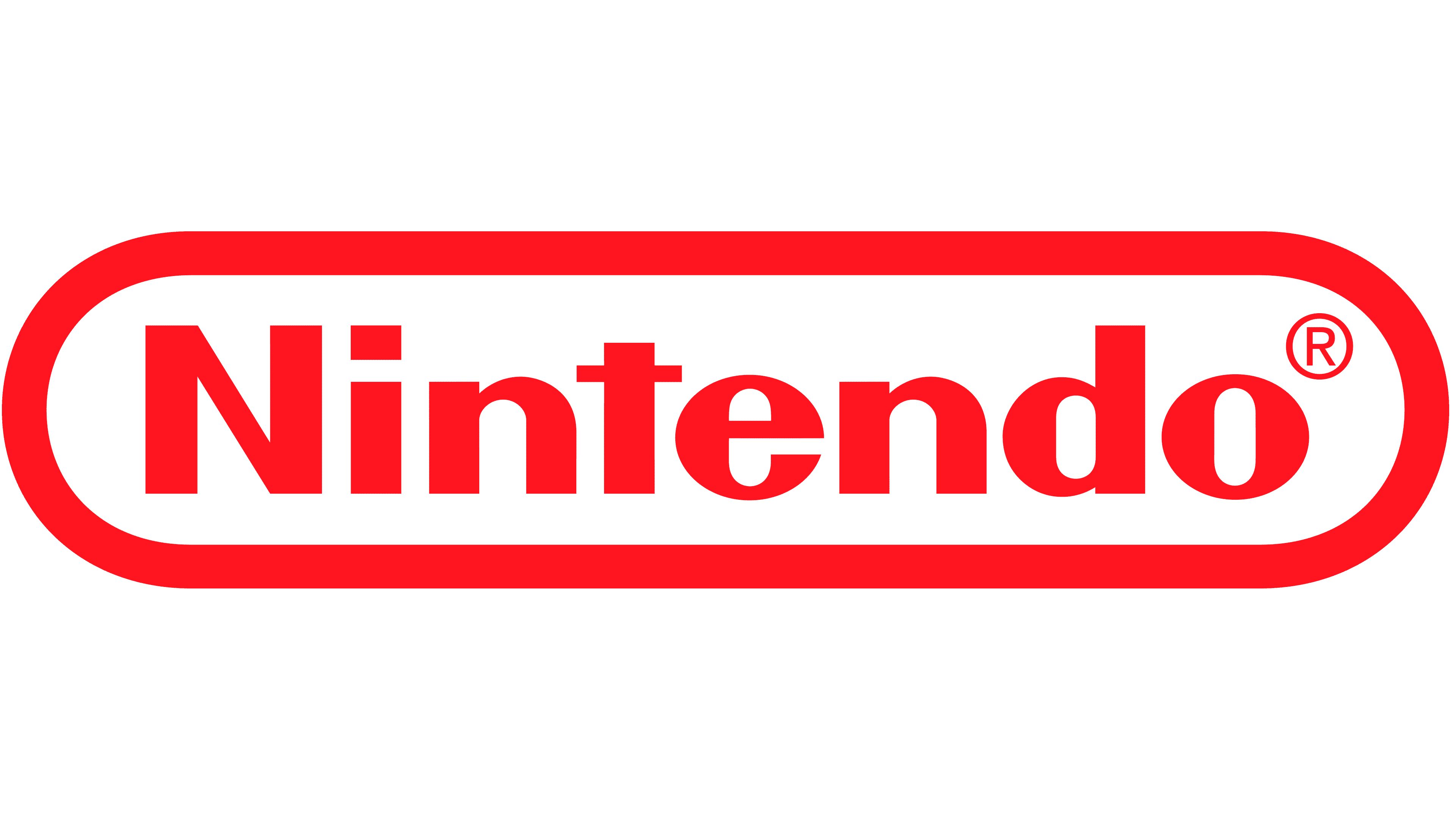 Nitendo