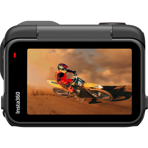 INSTA 360 ACE PRO 2