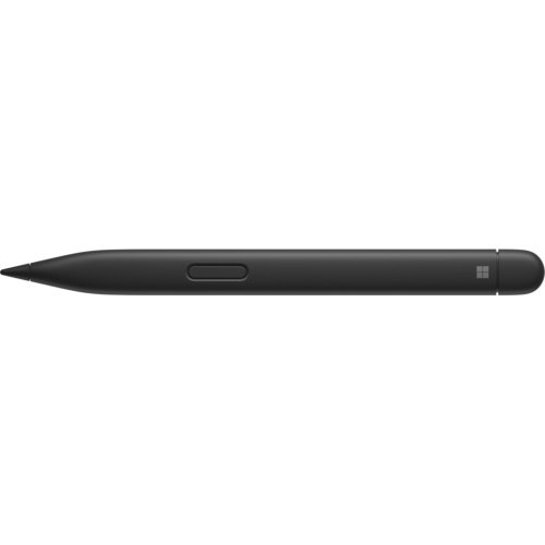 Microsoft Surface Slim pen 2 Charcoal Black 8WV-00001