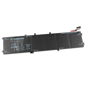 Dell XPS 15 9570 11.4V 97Wh Original Battery