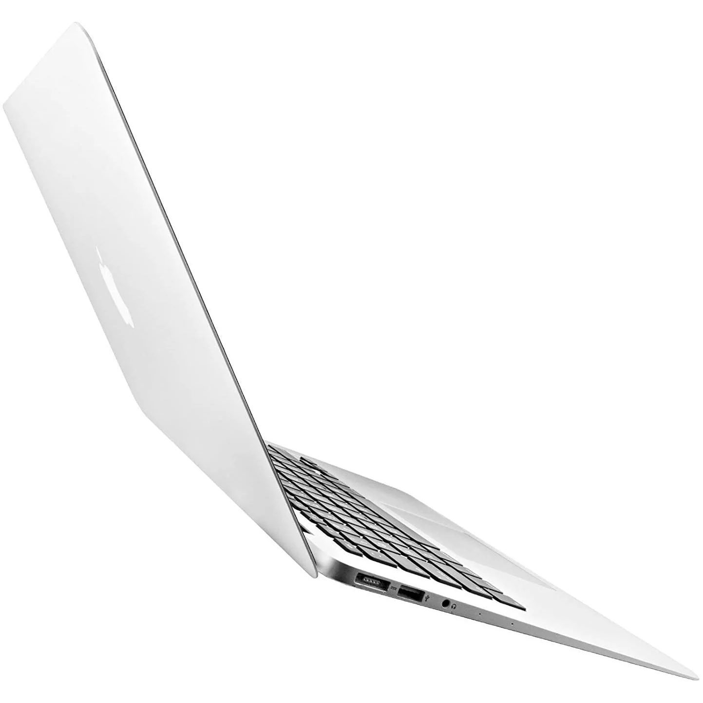 Apple MacBook Air 13-inch 2013 i5 8GB RAM 128GB SSD