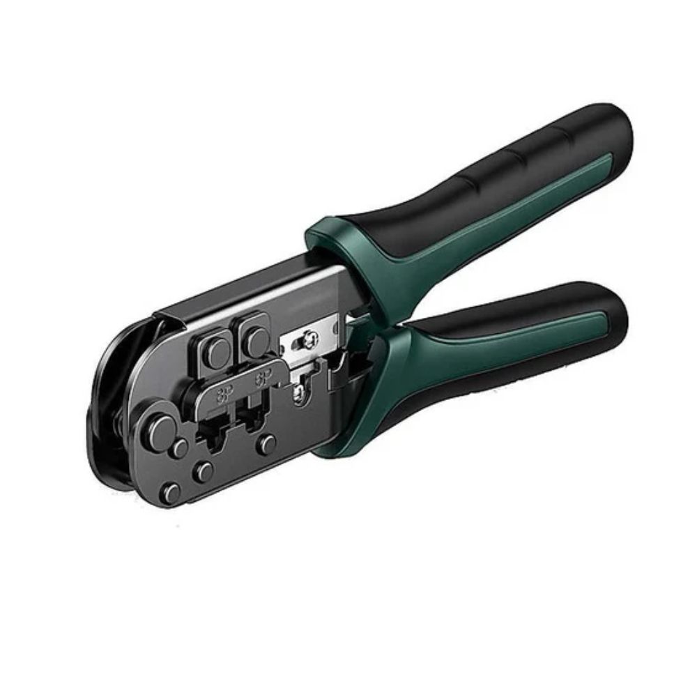 UGREEN Multifunction Crimping Tool - NW136-UG-70683