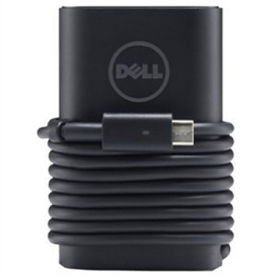 Charger for Dell Latitude 5310 P97G P97G002 65W USB-C