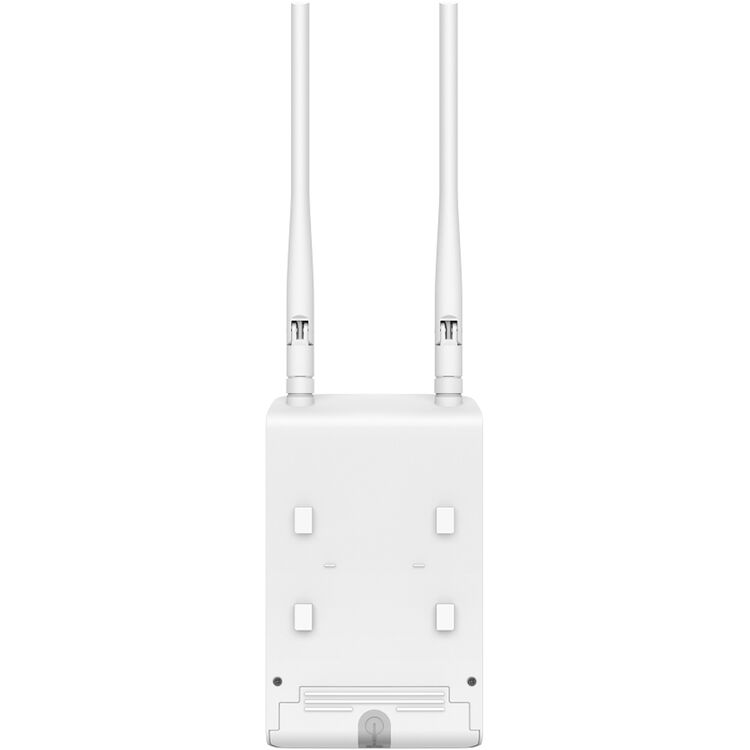 TP-Link AX1800 Indoor/Outdoor Wi-Fi 6 Access Point-TL-EAP603-OUTDOOR