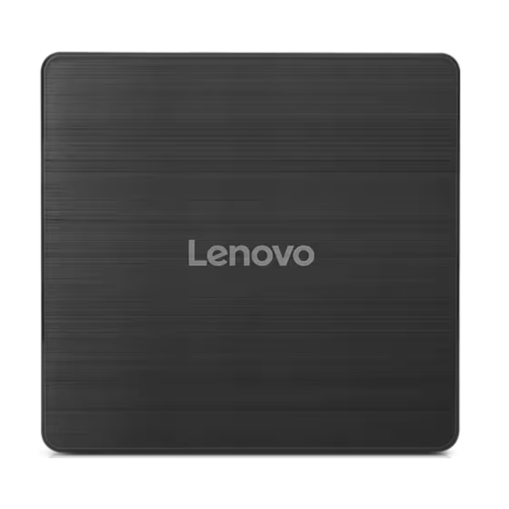 Lenovo Slim DVD Burner DB65-888015471