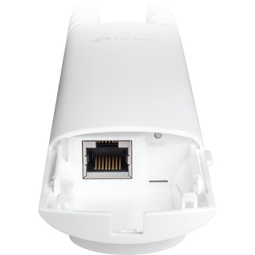 TP-Link AC1200 Wireless MU-MIMO Gigabit Indoor/Outdoor Access Point-TL-EAP225-OUTDOOR