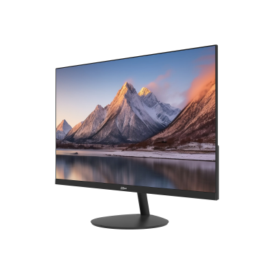 Dahua DHI‑LM24‑A200Y 23.8″ FHD Monitor